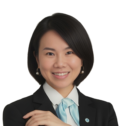 廖珮妝