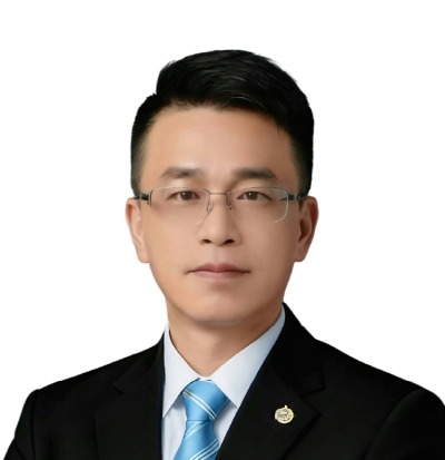 鄭宇盛