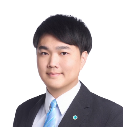高亞凱