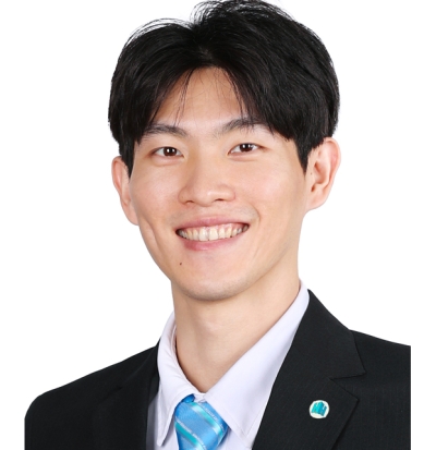 蘇子宇