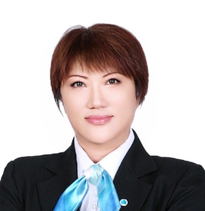黃雅芬