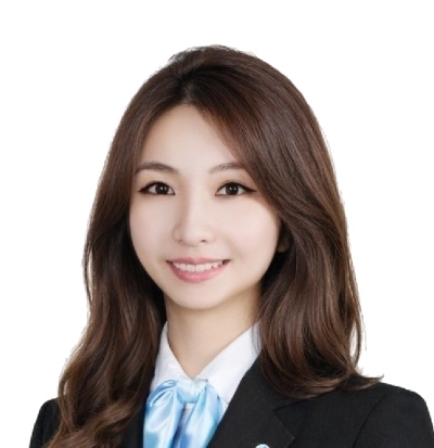王凰儒