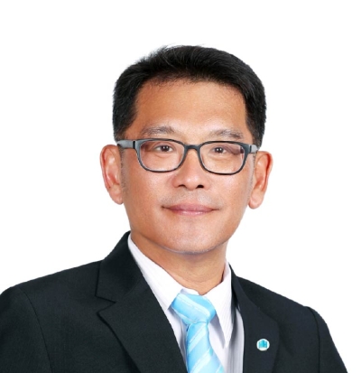 馮良疇