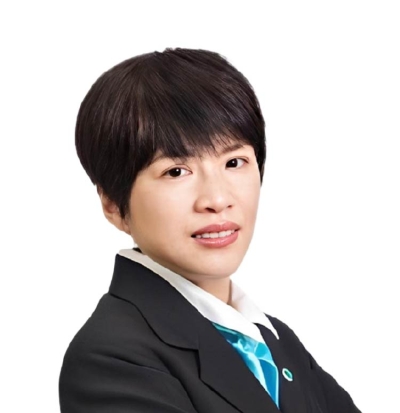 鄭弼方