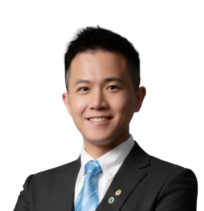 潘柏彥