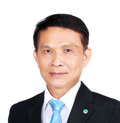 戴桂鴻