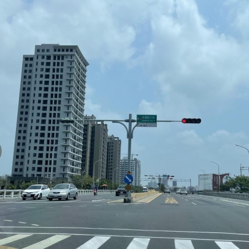 南科效應帶動安南區預售交易居冠 這類型錯誤卻被罰最多