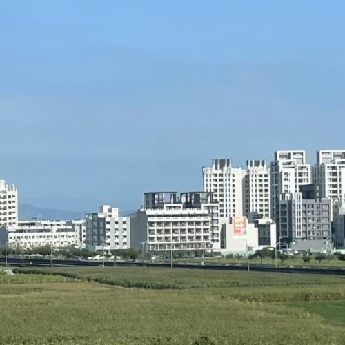 土增稅重購退稅後就沒問題?注意這些動作都將管制五年 否則將遭追繳土增稅