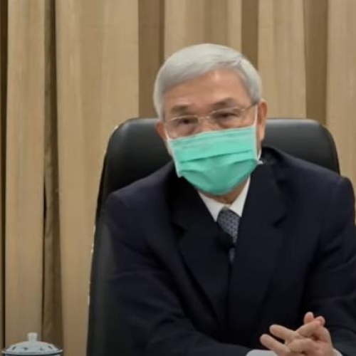 防堵「有房無貸」防失控 央行坦言第七波就是要打「這類人」