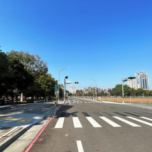 台南住宅價格仍微幅上漲 東區、中西區與南區年漲幅前三高 永康交易稱冠