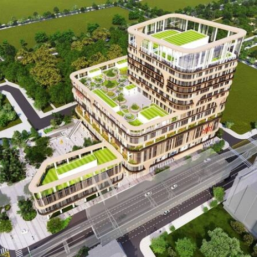 與捷運共構平實轉運站動土不開工 南市交通局：2026年6月完工