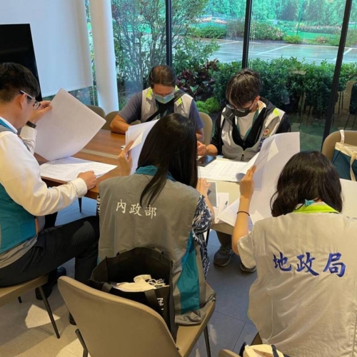 預售屋紅單 全台3年79建案違規 共裁罰7337萬
