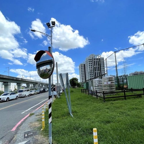 台南房地價格仍微幅續漲 重大建設加持 新市漲幅居冠 其次為新營、歸仁區