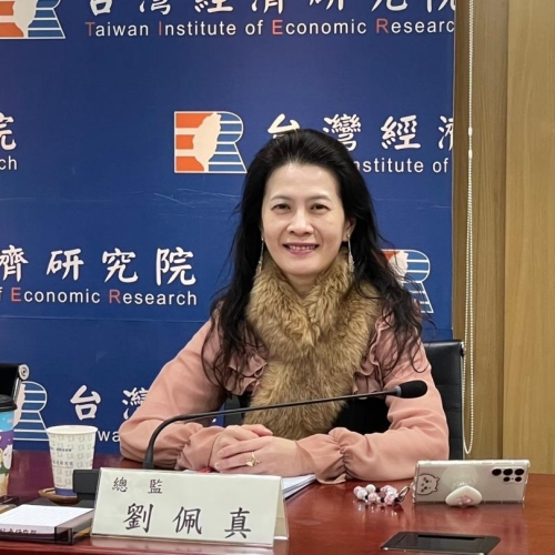 非崩盤式下跌！專家預估房市將走向這趨勢