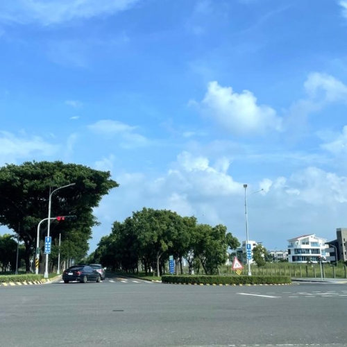 銀行限貸影響台南房市呈現價穩量跌現象 各重大開發區前景仍具機會