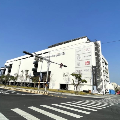 金龍海嘯後台南房地價格仍微幅上揚 南區、新營區與東區漲幅前三名