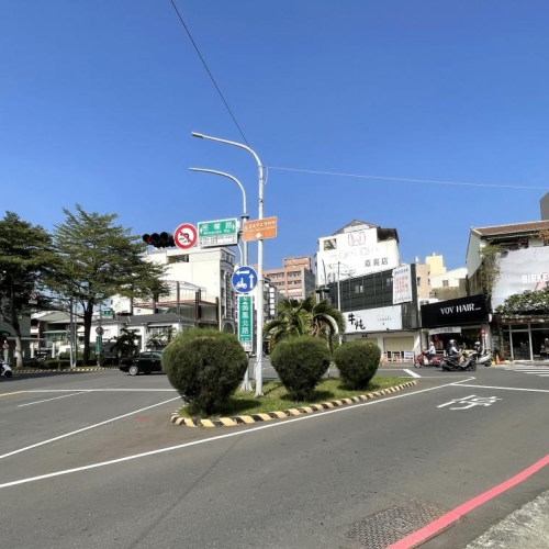 房屋稅新制2.0開徵多屋族免煩惱 閒置屋出租當愛心房東或包租公可大幅降稅