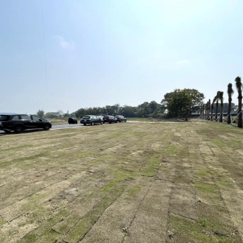 國土計畫展延6年 南部農地買賣仲介市場續熱 整合農地、甲種建地開發成新趨勢