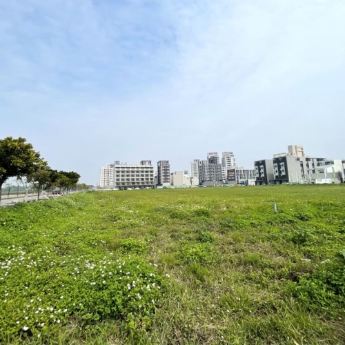 台南房價微漲但漲幅收斂 南科穩居龍頭科學園區效應 新市區房價漲幅最高