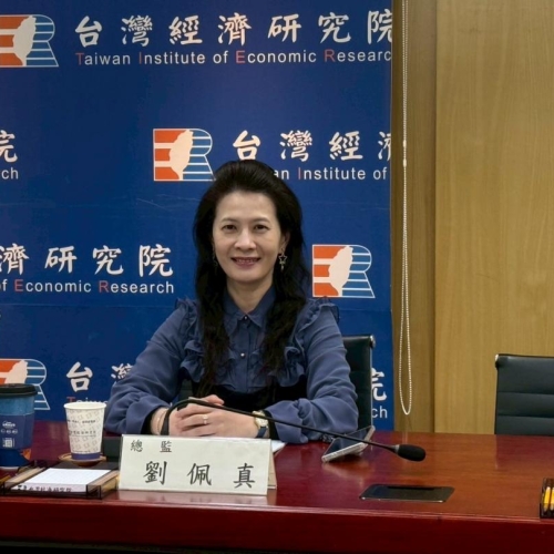 不是只有住宅！台經院示警：商用不動產也難逃衝擊
