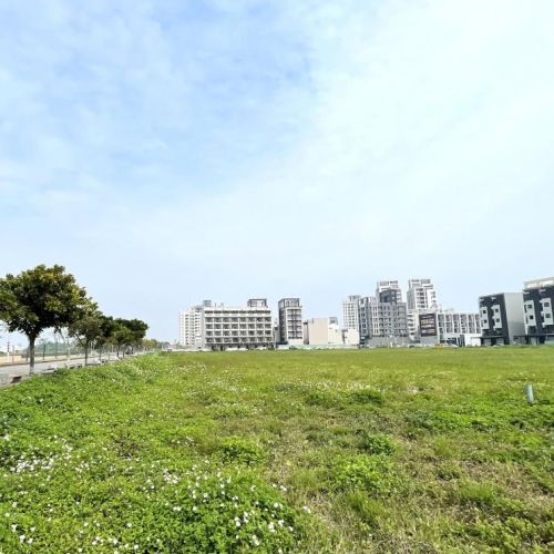 台南2月住宅價格指數呈價跌量縮格局 新市區交易量增幅逾3成居冠