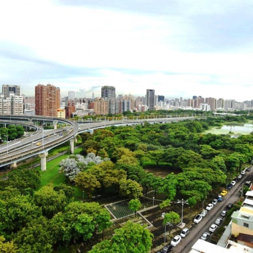 房屋稅2.0新制實施 住家免稅房屋適用條件限縮 須注意房屋總現值核定