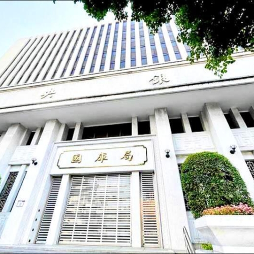 房市信用緊箍咒失靈？央行坦言：這兩件事沒解決