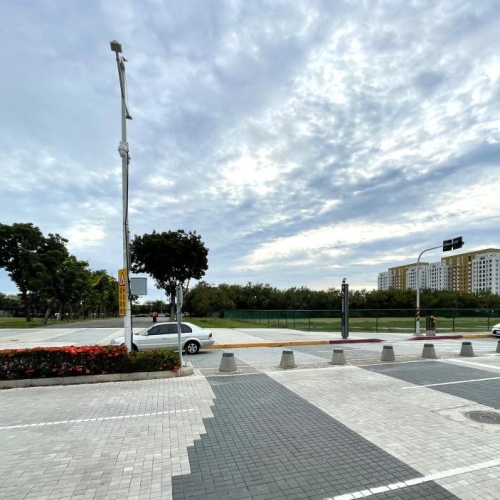 嘉縣以高鐵嘉義站與嘉科為核心 建設6大產業園區 站區新屋房價站3字頭