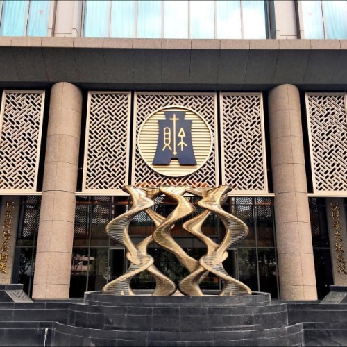 新青安難貸爆解約危機 財政部促公股銀加速釋出可用額度