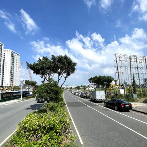 台南房市Q3土地與建物交易年減3成 安南、永康與南科區域卻較上季上揚