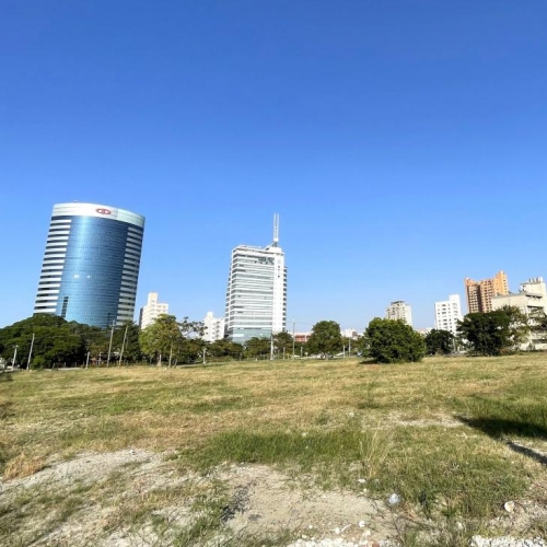 台南房市價格微修正 新市區月跌幅最明顯 中西區、新營區及安南區微幅上漲