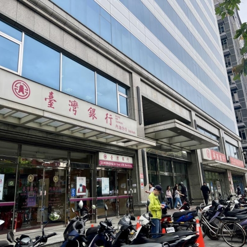 2026年到期後怎麼辦？新青安恐變版上路　優惠利息恐消失