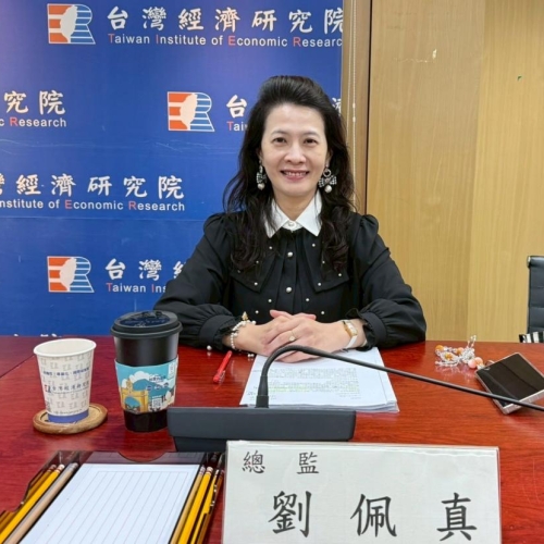 回溫五個月了！房市卻卡在這一關？專家直指最大障礙
