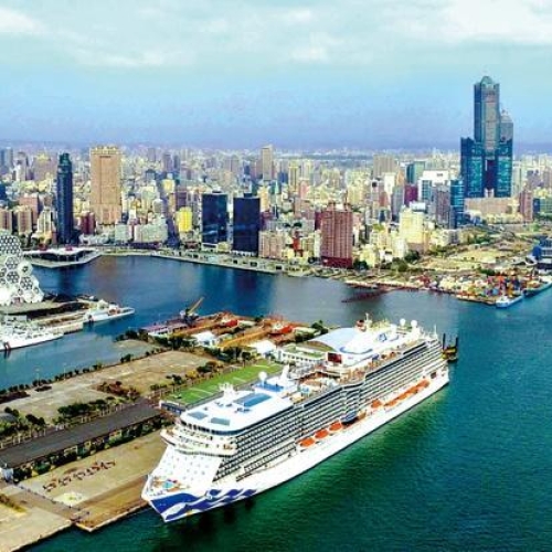 出售重劃分回地小心踩雷 ！「取得日」不同 漏報房地合一稅恐遭罰