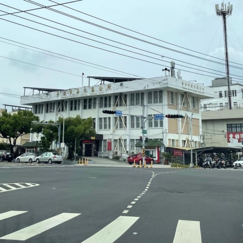 台南房市交易量微縮 建設效應帶動 善化交易逆勢量增逾3成居冠、永康居次