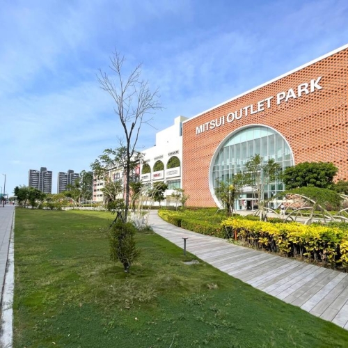 台南沙崙特區又添重大建設！將設664床成大沙崙醫院 高鐵站區見5字頭房價