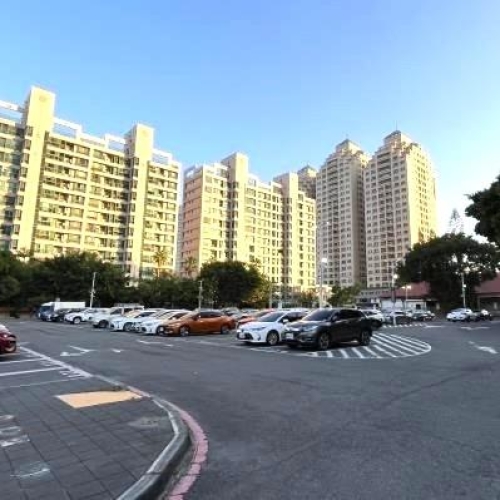 南市中西區「星鑽交通中心」BOT案再招商 星鑽特區高質感大樓房價邁5字頭
