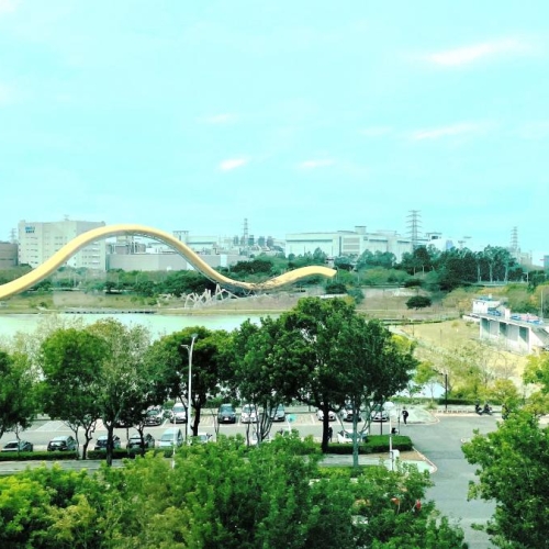 南科成立30年 今年營業額挑戰突破3兆元大關 善化、新市3字頭小宅去化穩