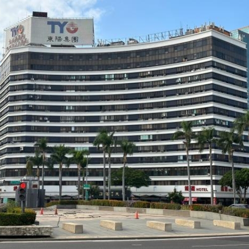 台南屋齡逾30年老屋高達46萬戶 南市府推自主更新供優惠補助
