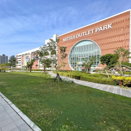 台南高鐵特區新賣場加持 小宅543房價帶擴散分布 近車站與賣場房價領軍
