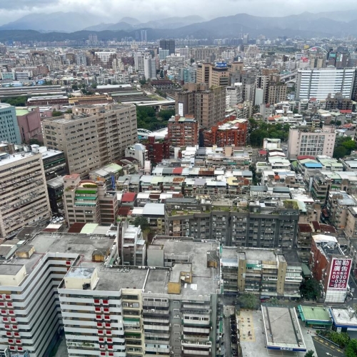 第2戶限貸解套！建商公會：「看得到排不到」貸款困境恐未解