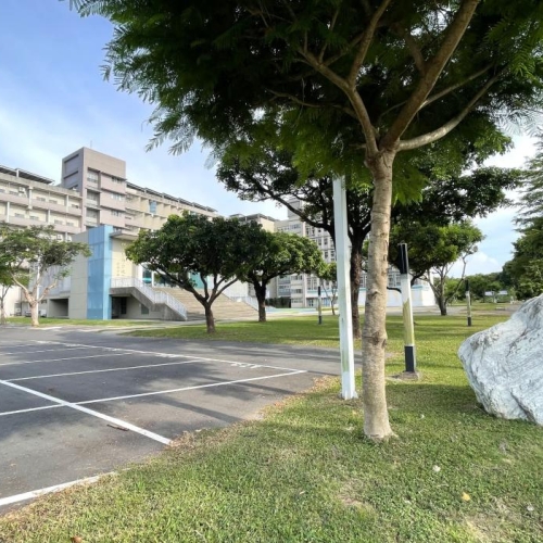 台南推動非都市審議帶動逾450億投資 七股科工區、沙崙特區引領區域發展