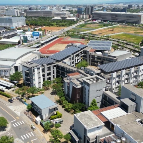 房市冷到天龍國地價都跌了！全台卻還有3縣市逆勢飆逾1%